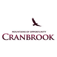 City of Cranbrook