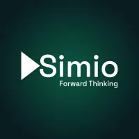 Simio Software