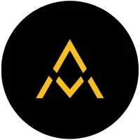 Mercury Architects
