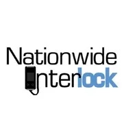 Nationwide Interlock
