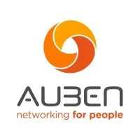 Auben Networks