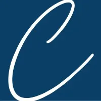 Chelko Consulting Group