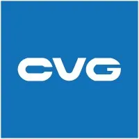 Commercial Vehicle Group, Inc.