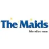 The Maids Home Services The Maids Home Services