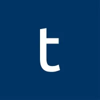 TailoredPay