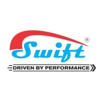 Swift Technoplast email format