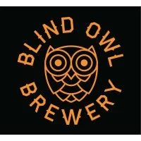 Blind Owl Brewery