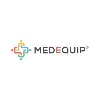 Medequip Healthcare Solutions Pvt. Ltd. Medequip Healthcare Solutions Pvt. Ltd.