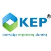 KEP Engineering Services Pvt. Ltd. KEP Engineering Services Pvt. Ltd.