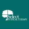 Select Physical Therapy
