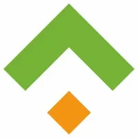 Turiya Avastha Pvt. Ltd.