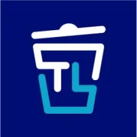 TrashLab