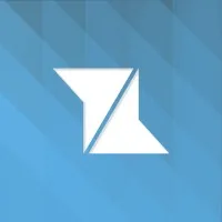 Tinka Lawinka | Web Development & Design