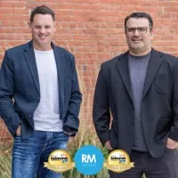 Rampone-Marsh Mortgages Rampone-Marsh Mortgages