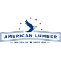 American Lumber