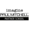 Imagine Paul Mitchell Imagine Paul Mitchell