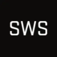 Stephen Whisnant Strategies, LLC Stephen Whisnant Strategies, LLC