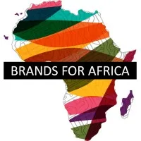 Brands for Africa