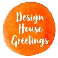 DESIGN HOUSE GREETINGS, INC DESIGN HOUSE GREETINGS, INC
