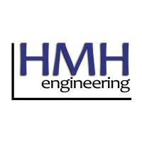 HMH Engineering
