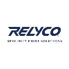 RELYCO RELYCO