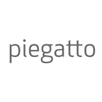 piegatto piegatto