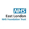 East London NHS Foundation Trust East London NHS Foundation Trust