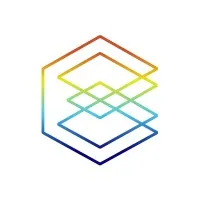 Composite Components