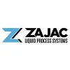 Zajac LLC