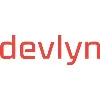 DEVLYN CONSTRUCTION DEVLYN CONSTRUCTION