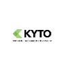 KYTO GreenTechnologies Co. Ltd KYTO GreenTechnologies Co. Ltd