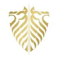 QShield 
