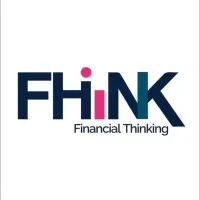 FHiNK