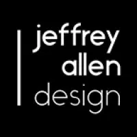 jeffrey allen design