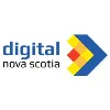 Digital Nova Scotia Digital Nova Scotia