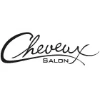 Cheveux Salon