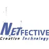 Netfective Technology Netfective Technology