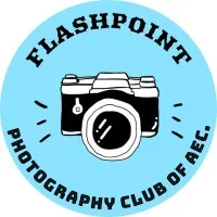 FLASHPOINT: AEC