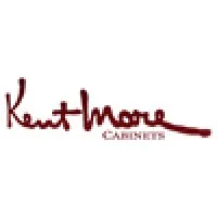 Kent Moore Cabinets Ltd Kent Moore Cabinets Ltd