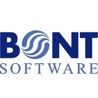 Bont Software & Control Systems,  Inc