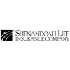 Shenandoah Life Insurance Company Shenandoah Life Insurance Company