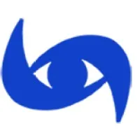 NovinDidegan