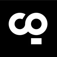 Collaborabrands