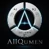 AiiQumen AiiQumen