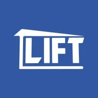 Lift Construction LLC