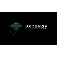 DataRay Solutions