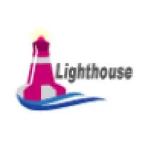 Lighthouse Software
