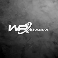 WR Associados - Proteção Veicular WR Associados - Proteção Veicular