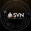 SVN Desert Commercial Advisors SVN Desert Commercial Advisors