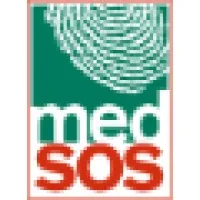 MedSoS